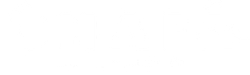 Design sem nome