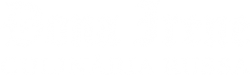 logo-dona-irene-2